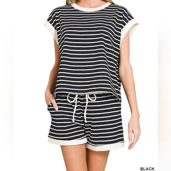 Sold OUT - Picture 3 of 5